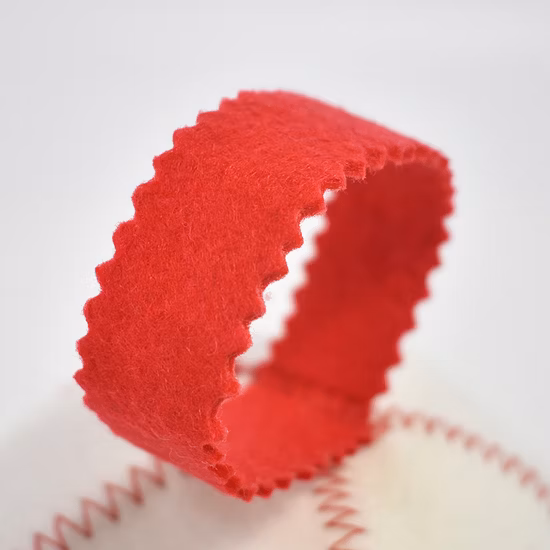 Cappello da sauna in feltro di lana di pecora, spessore 2 mm, 100% lana, cappello Banya russo per sauna